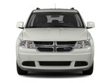 Used 2014 Dodge Journey American Value Package w/ Flexible Seating Group image 4