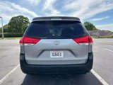 Used 2012 Toyota Sienna LE image 6
