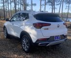 Used 2023 Buick Encore GX Essence w/ Experience Buick Package image 4