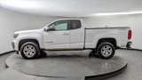 Used 2022 Chevrolet Colorado LT w/ Fleet Safety Package image 3