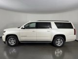Used 2015 Chevrolet Suburban LT image 5