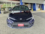 Used 2023 Toyota Corolla XSE w/ Carpet Mat Package (TMS) image 2
