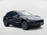 Used 2018 Porsche Macan S image 3