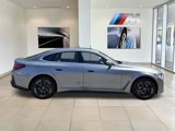 Certified 2023 BMW i4 eDrive40 image 5