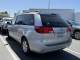 Used 2004 Toyota Sienna CE image 3