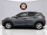 Used 2018 Hyundai Kona SE image 2
