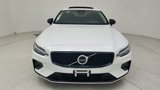 Used 2024 Volvo S60 B5 Core image 2