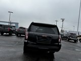 Used 2017 GMC Yukon XL SLT w/ HD Trailering Package image 4
