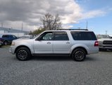 Used 2016 Ford Expedition EL XLT image 3