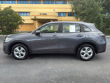 Used 2023 Honda HR-V LX image 5