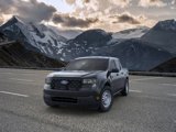 New 2025 Ford Maverick XL image 2