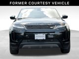 Certified 2024 Land Rover Range Rover Evoque S image 2