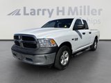Used 2014 RAM 1500 Tradesman image 4