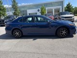 Used 2024 Toyota Camry SE image 2