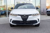New 2025 Alfa Romeo Tonale w/ Premium Package image 2