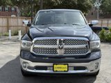 Used 2015 RAM 1500 Laramie w/ Convenience Group image 3