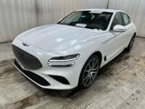 New 2025 Genesis G70 2.5T image 3