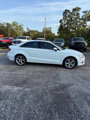 Used 2018 Audi A3 2.0T Premium image 4