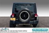 Used 2014 Jeep Wrangler Unlimited Sport w/ Quick Order Package 24S image 4