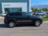 Used 2012 Jeep Grand Cherokee Laredo w/ Laredo E Group image 2