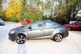 Used 2018 Chevrolet Sonic Premier image 4