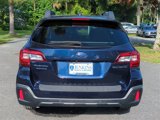 Used 2018 Subaru Outback 2.5i Limited image 5
