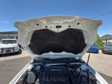 Used 2016 Chevrolet Impala Police image 2
