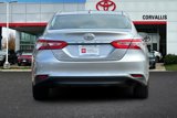Used 2019 Toyota Camry LE image 5