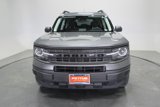 Used 2021 Ford Bronco Sport image 2