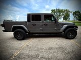 Used 2021 Jeep Gladiator Sport image 6