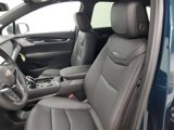 New 2025 Cadillac XT5 Premium Luxury image 5