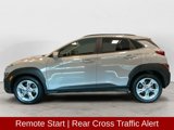 Used 2023 Hyundai Kona SEL image 2