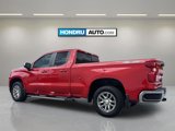 Used 2019 Chevrolet Silverado 1500 LT w/ All-Star Edition image 3