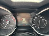 Used 2019 Alfa Romeo Stelvio Ti Sport w/ Quick Order Package 22S Sport image 4