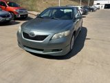Used 2007 Toyota Camry SE image 4