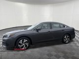 Used 2022 Subaru Legacy Premium image 2