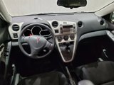 Used 2009 Pontiac Vibe image 4