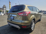 Used 2013 Ford Escape SEL image 3