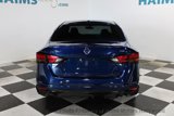 Used 2019 Nissan Altima 2.5 S image 5