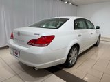 Used 2010 Toyota Avalon Limited image 5