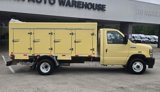 Used 2022 Ford E-450 and Econoline 450 Super Duty image 3