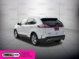 Used 2020 Ford Edge SEL w/ Convenience Package image 6