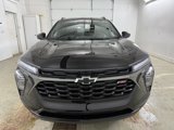New 2025 Chevrolet Trax RS w/ Sunroof Package image 2