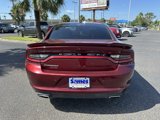 Used 2021 Dodge Charger SXT w/ Leather Interior Group image 5