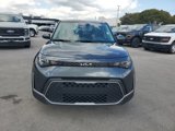 Used 2024 Kia Soul LX w/ Option Group 015 image 2