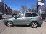 Used 2014 Subaru Forester 2.5i Limited image 6