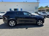Used 2018 Land Rover Range Rover Velar S image 2