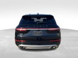 Used 2022 Lincoln Corsair Reserve w/ Sport Package image 5