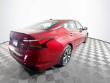 Used 2021 Nissan Altima 2.5 SV image 4
