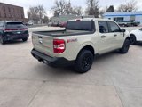 New 2024 Ford Maverick XLT w/ Equipment Group 300A Standard image 5